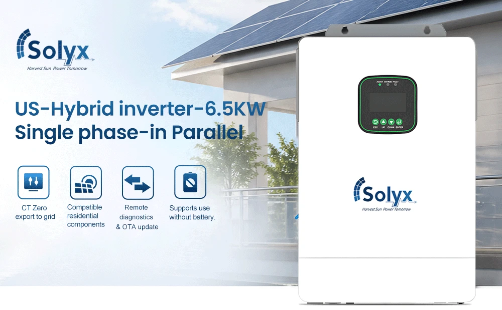 6.5kw us inverter detail1