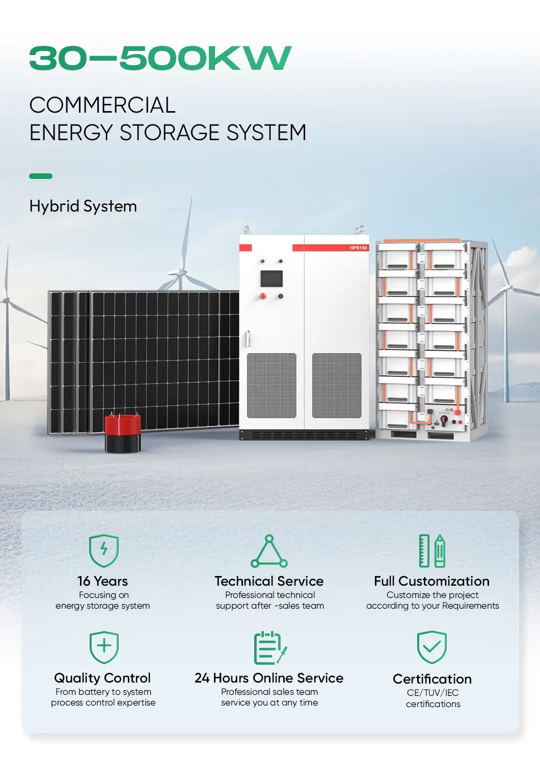 olar home system commercial4